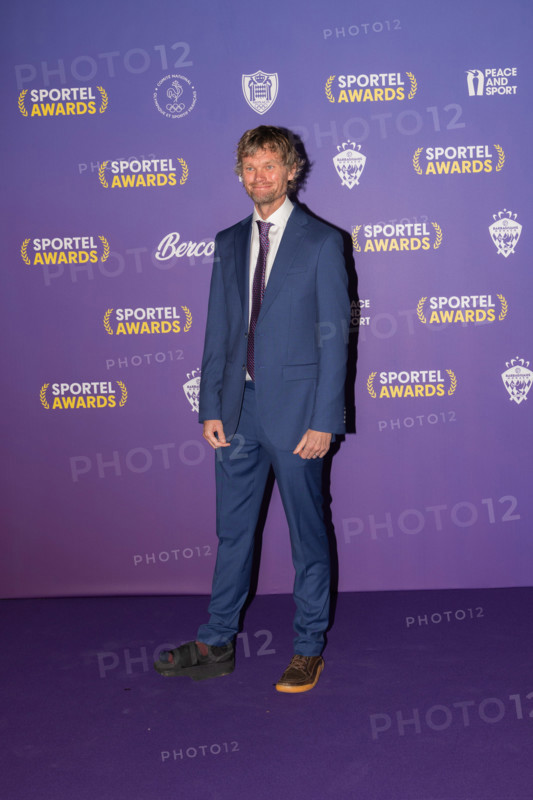 Sportel Awards Monaco 2026