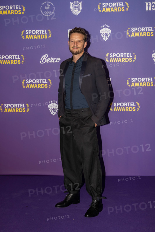 Sportel Awards Monaco 2026