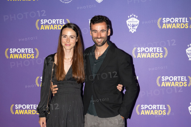Sportel Awards Monaco 2026