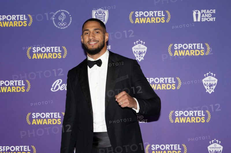 Sportel Awards Monaco 2026