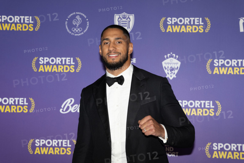 Sportel Awards Monaco 2026