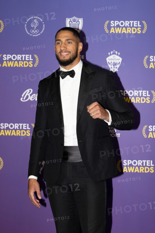 Sportel Awards Monaco 2026