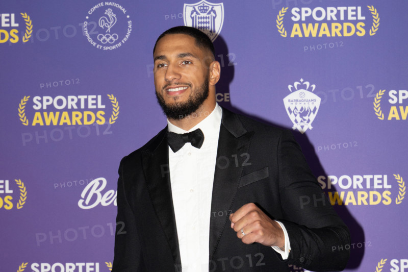 Sportel Awards Monaco 2026