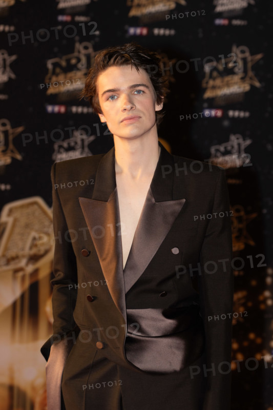 NRJ Music Awards 2026