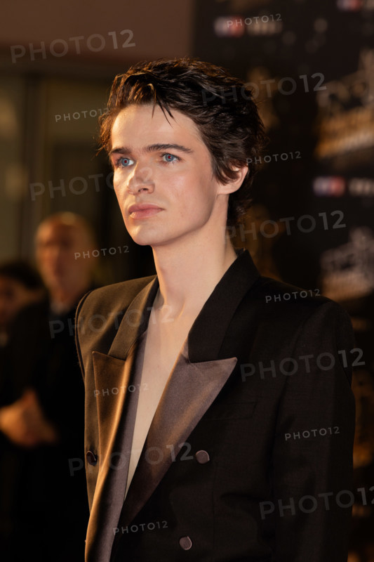 NRJ Music Awards 2026