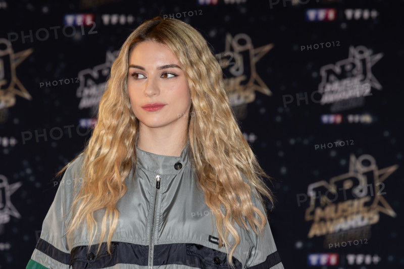 NRJ Music Awards 2026
