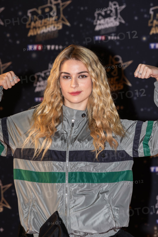 NRJ Music Awards 2026