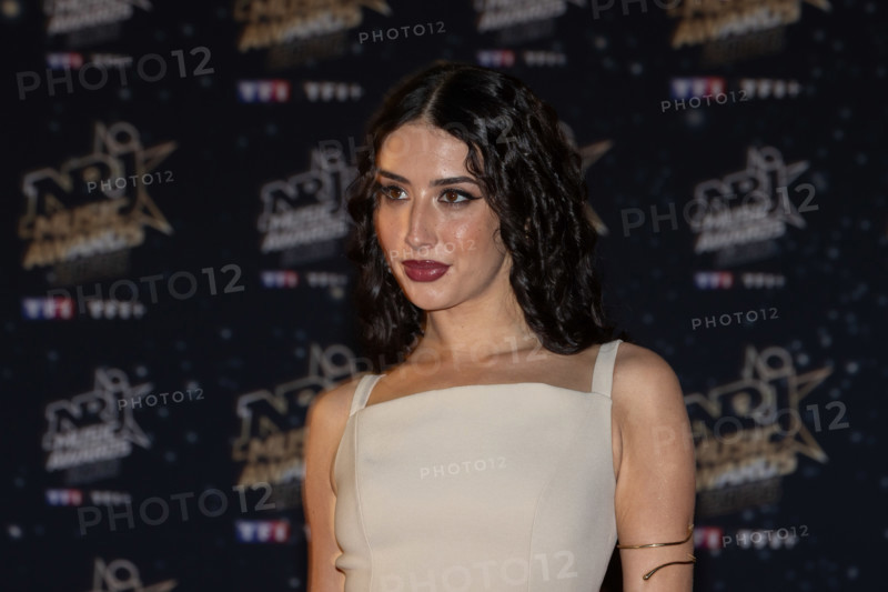 NRJ Music Awards 2026