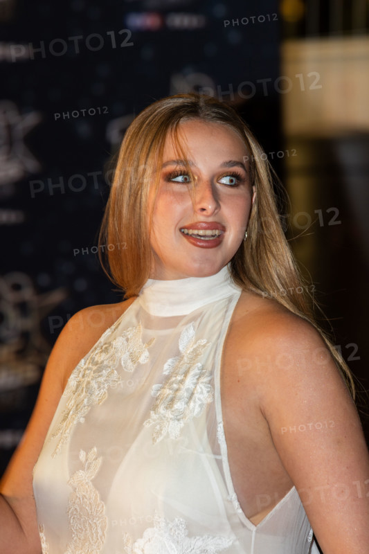 NRJ Music Awards 2026
