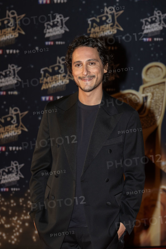 NRJ Music Awards 2026