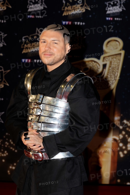 NRJ Music Awards 2026