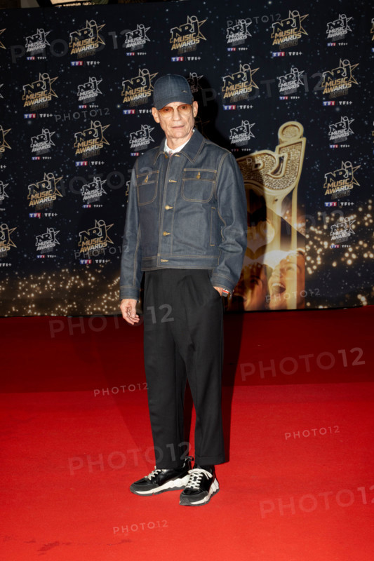 NRJ Music Awards 2026