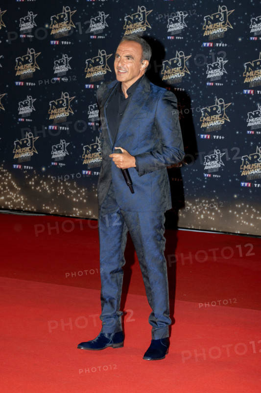 NRJ Music Awards 2026