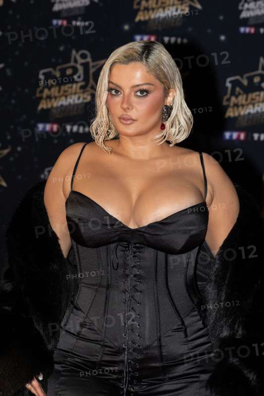 NRJ Music Awards 2026