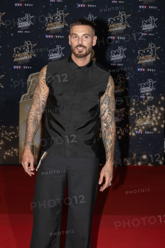NRJ Music Awards 2026