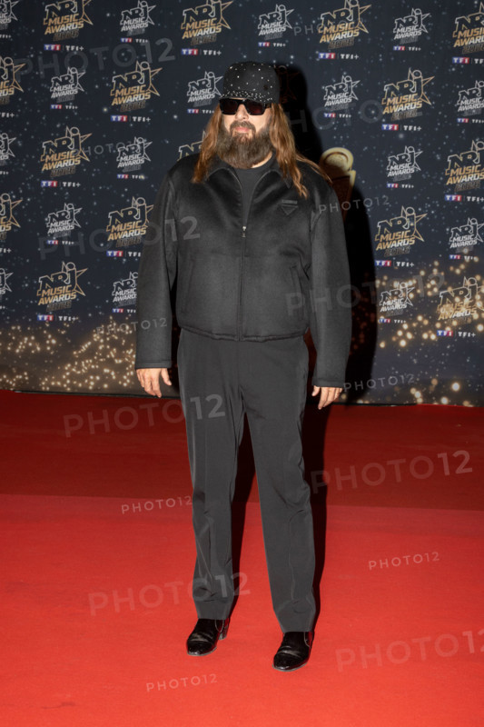 NRJ Music Awards 2026