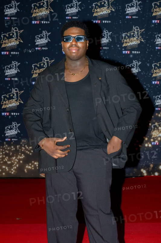 NRJ Music Awards 2026