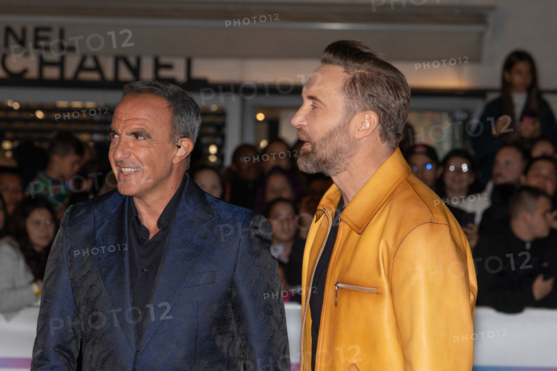NRJ Music Awards 2026