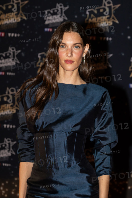 NRJ Music Awards 2026