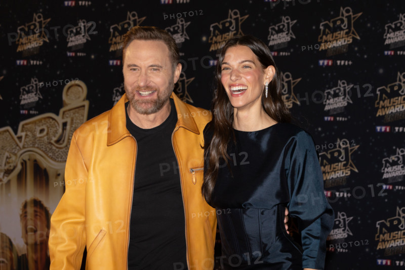 NRJ Music Awards 2026