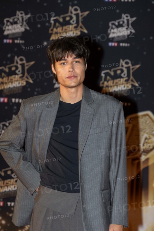 NRJ Music Awards 2026