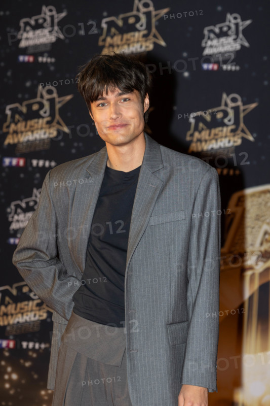 NRJ Music Awards 2026