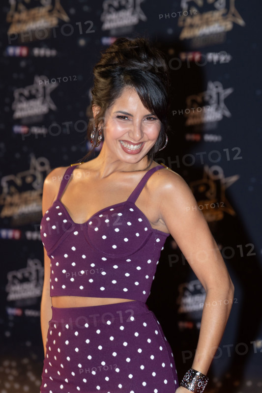 NRJ Music Awards 2026