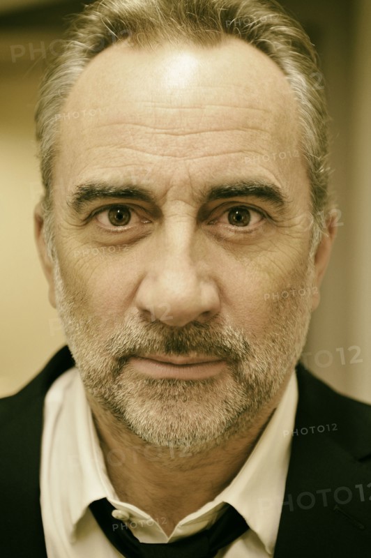 Antoine Duléry