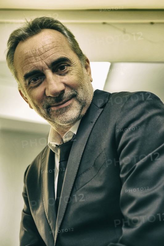 Antoine Duléry