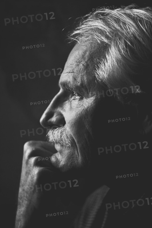 Yann Arthus-Bertrand