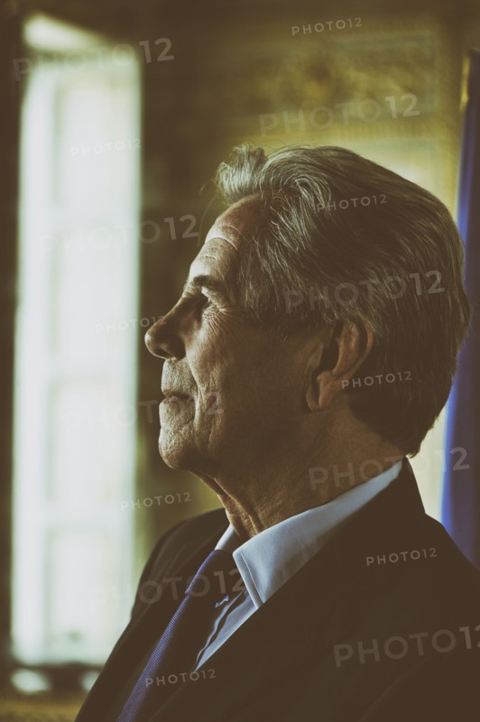 Jean-Louis Debré