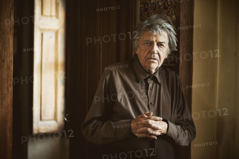 Jean-Pierre Mocky