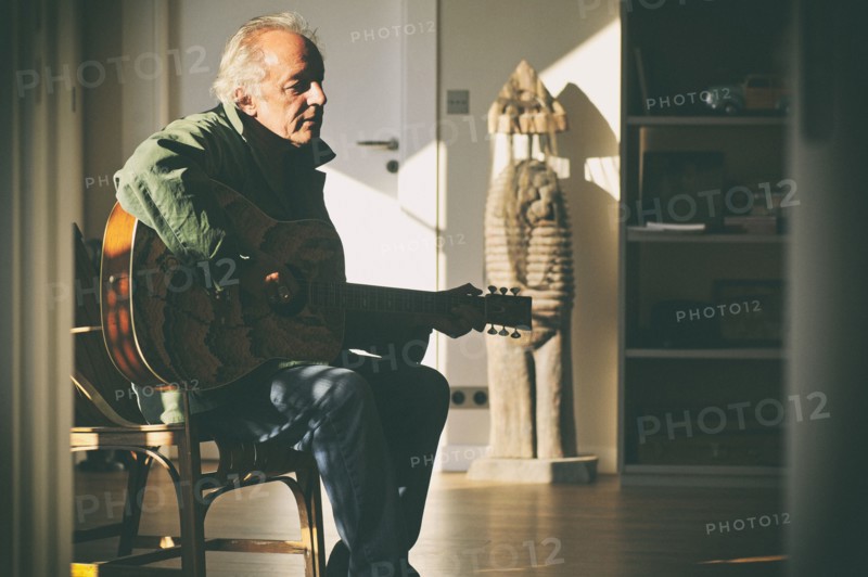 Didier Barbelivien