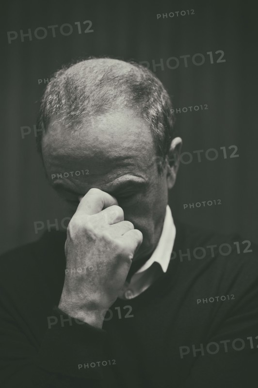 Gérard Miller