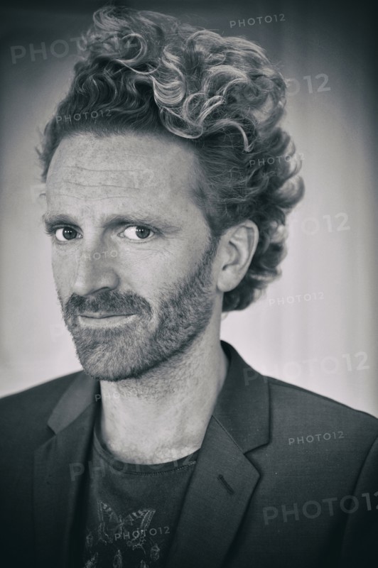Pierre Kosciusko-Morizet