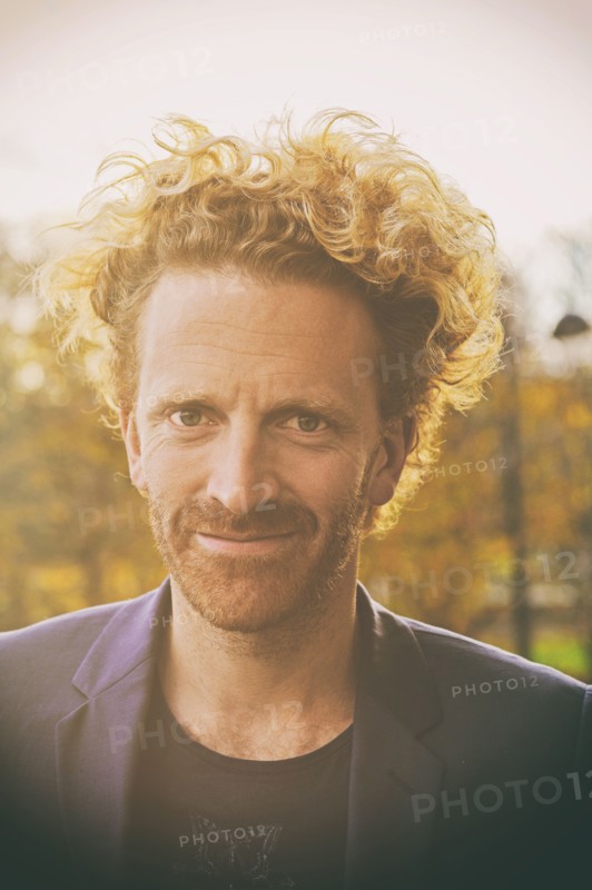 Pierre Kosciusko-Morizet