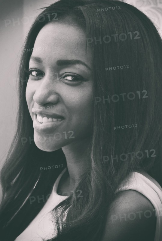 Hapsatou Sy