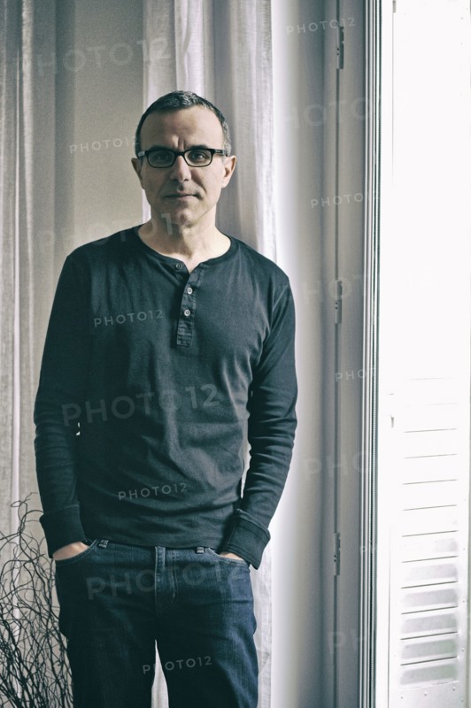 Philippe Besson