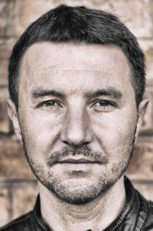 Olivier Besancenot