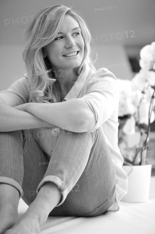 Louise Ekland
