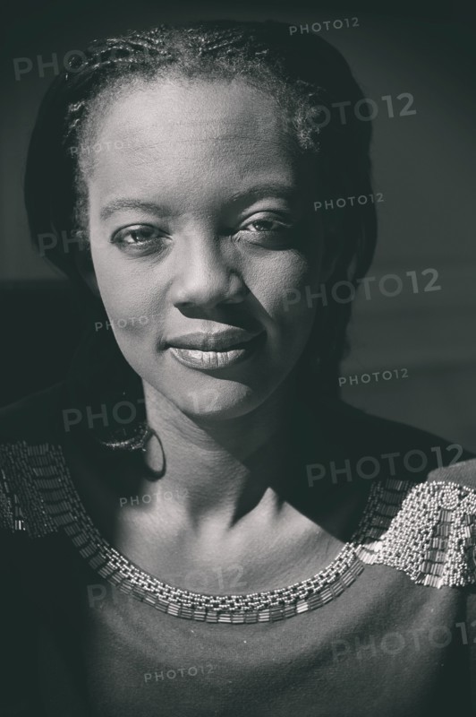 Rama Yade