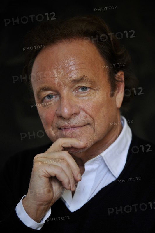 Guillaume Durand