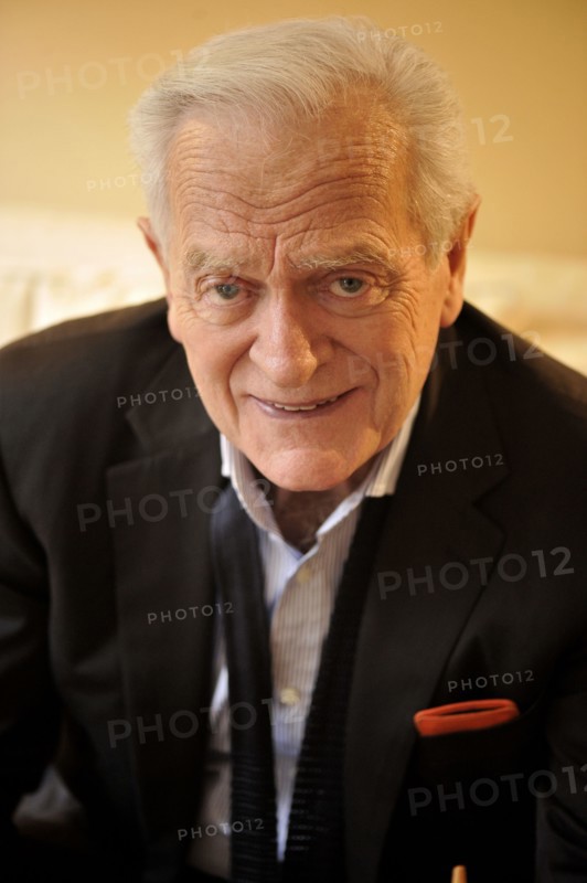 Philippe Labro