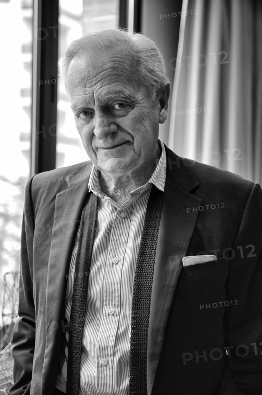 Philippe Labro