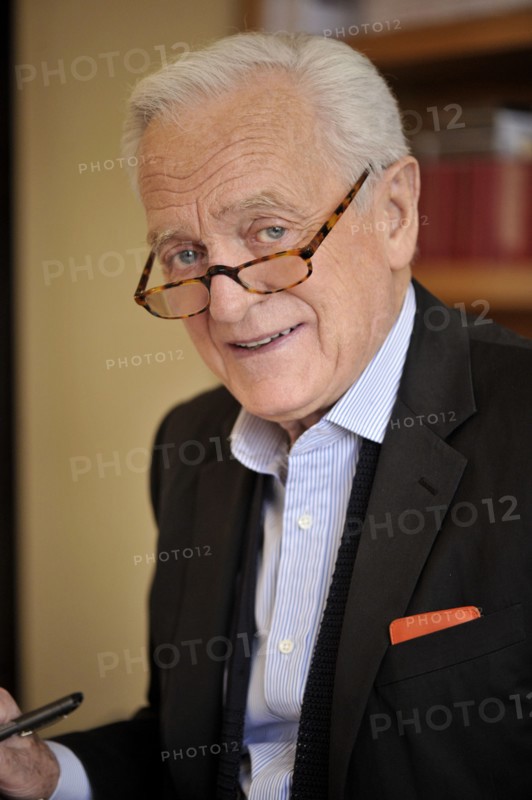 Philippe Labro