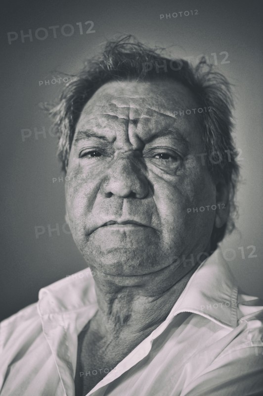 Tony Gatlif