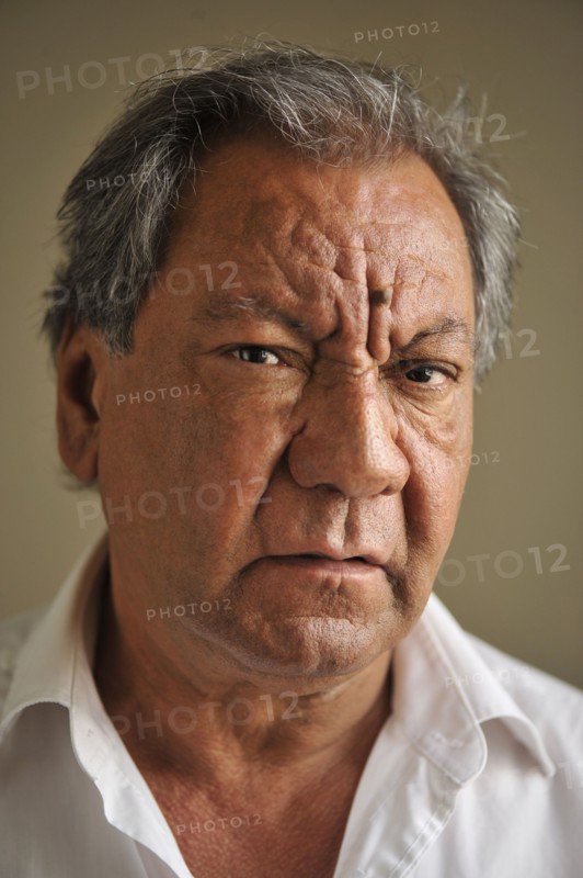 Tony Gatlif