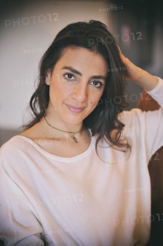 Anna Cabana