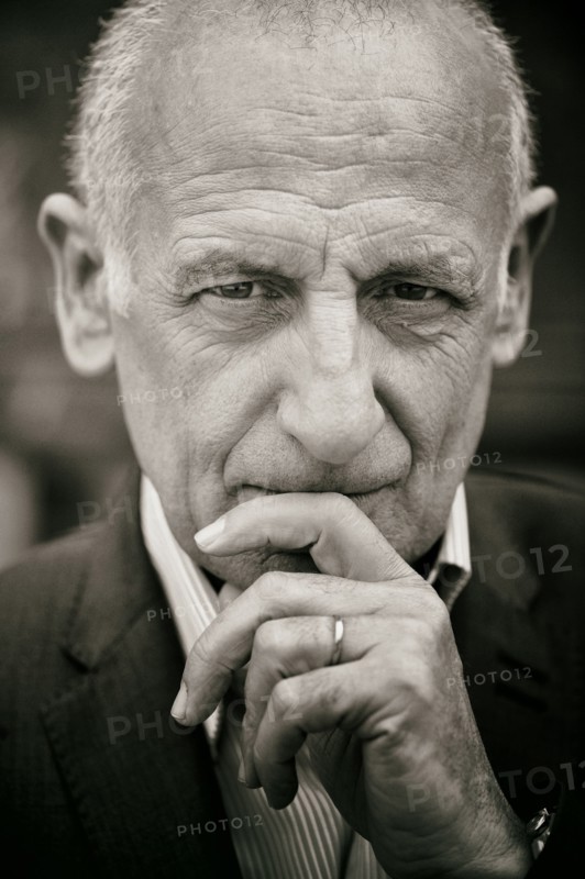 Jean-Michel Aphatie, 2017