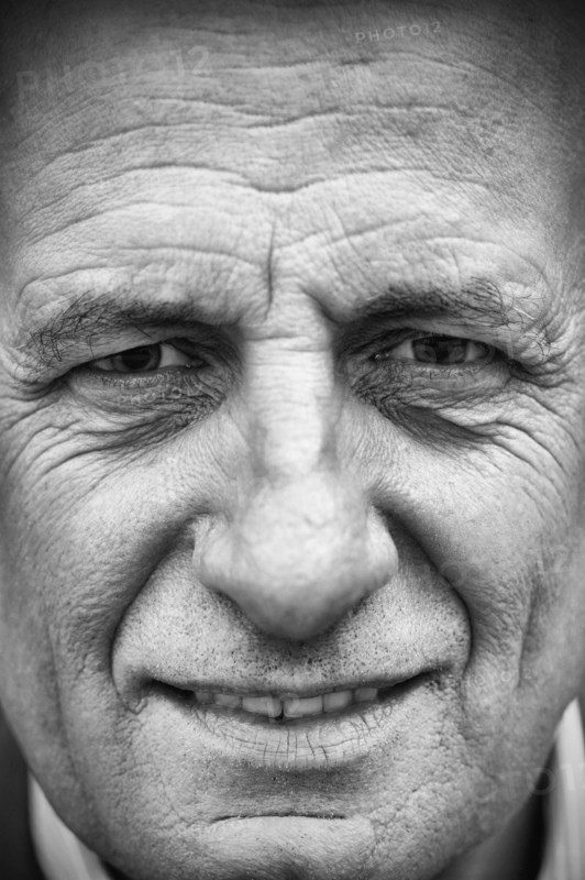 Jean-Michel Aphatie, 2017